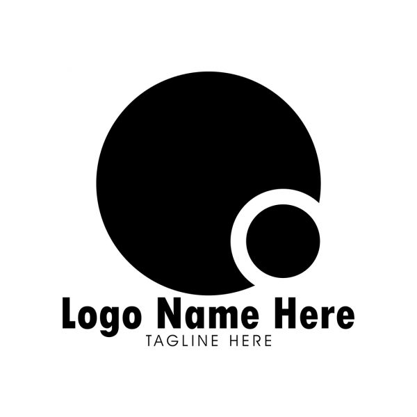 Create Modern Minimalist Q Letter Logo Design in Adobe Illustrator