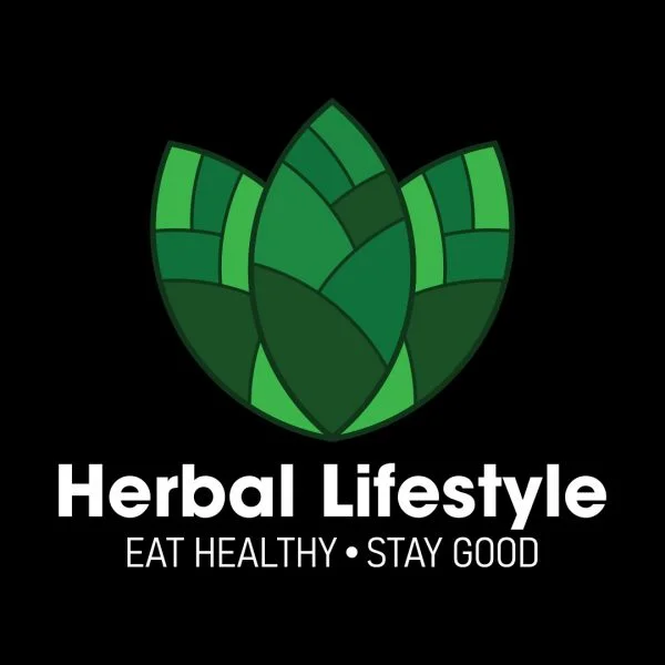 Health Lifestyle Logo Design Vector Template Espere Camino Creative Digital Store Studio