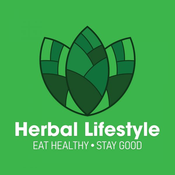 Health Lifestyle Logo Design Vector Template Espere Camino Creative Digital Store Studio