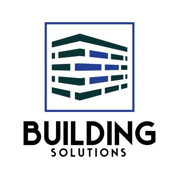 Under Building Construction Logo Design Download Vector File