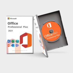 Download Microsoft Office 2021 En-US X64 May 2022
