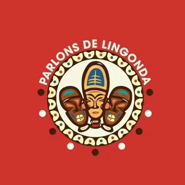 Download African Aztec Tribal Logo Design Template Vector Files