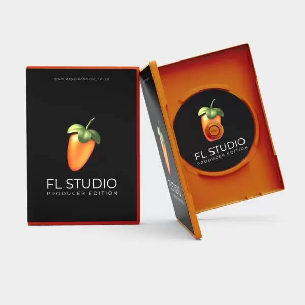 Download FL Studio 2023 PreActivated (Fruity Loops Studio 2023)