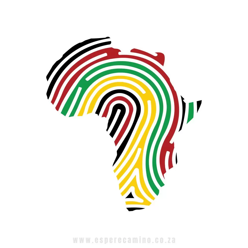 10. Download Modern Thumbnail African Logo Design Template - 10 Best FREE and PAID Logo Designs You Can Download From Espere Camino