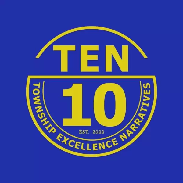 Download Number TEN 10 Logo Design Template (1)