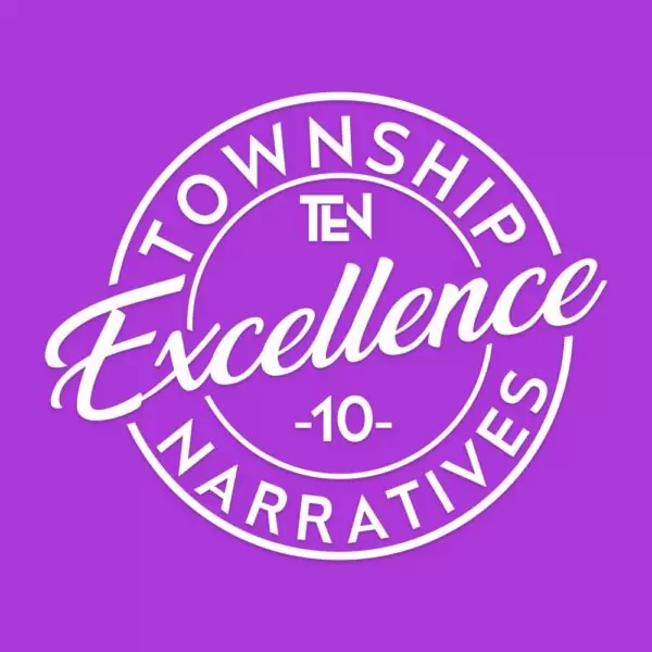 Download Number TEN 10 Logo Design Template