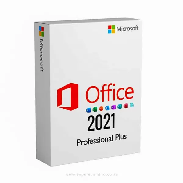 Download Free Microsoft Office 2021 Pro Plus PreActivated